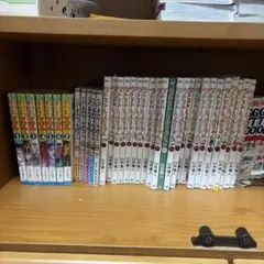 黒猫と魔女の教室 寄宿学校のジュリエット 全巻セット - メルカリ