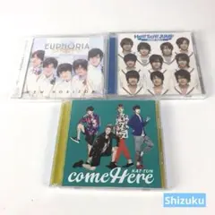 Item thumbnail for item f8572809-55b6-43cb-be42-2a30ce72dbef