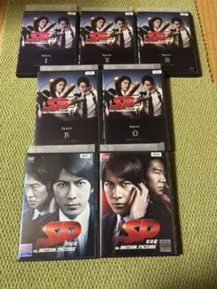 未開封DVD】 silent サイレント DVD-BOX 目黒蓮 川口春奈 - メルカリ