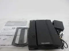 NEC Aterm WX3000HP 無線LANルーターのサムネイル