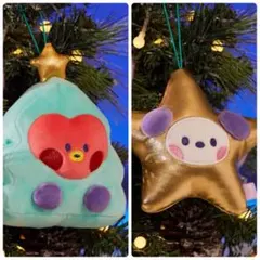 MITSU様 リクエスト 2点 まとめ商品