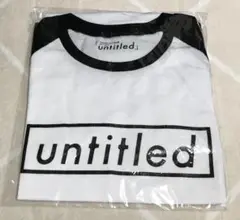 ❤️専用❤️嵐　Tシャツ　3枚セット(未使用) 2025年最新】嵐tシャツの人気アイテム - メルカリ