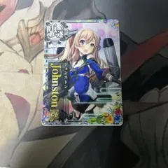 よもぎ餅様 リクエスト 2点 まとめ商品