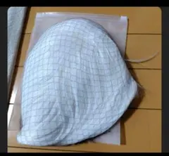 Item thumbnail for item 102ef3fd-402a-44c1-b10b-c513b2e51f61