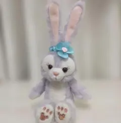 Item thumbnail for item a411b5cd-d389-4bc2-bd2f-a72ae378ccef