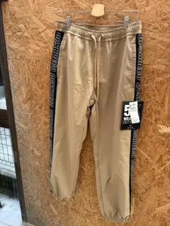 新品！DC スノーボード ウェア　L