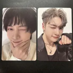 Item thumbnail for item 95f052a5-d9e2-451e-b5c6-f211452115b8