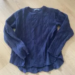 Item thumbnail for item f8511b5c-2070-40d8-912b-68f1b85e684a