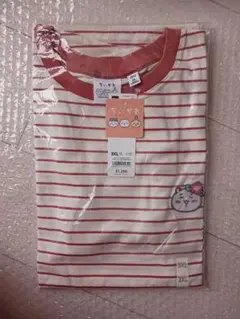 noriko.0413様 リクエスト 2点 まとめ商品