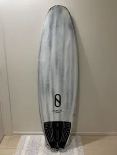 2026年最新】ファイヤーワイヤーの人気アイテム - メルカリ