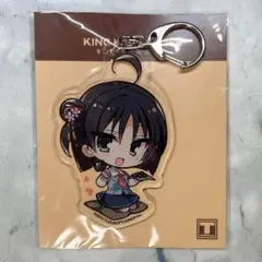 2025年最新】千恋＊万花の人気アイテム - メルカリ