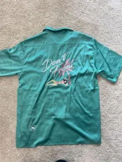 Item thumbnail for item 2d348635-ceab-4b06-ac25-a360fc94e2dc