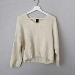 Item thumbnail for item e5dc0400-01ab-4f48-92ae-585fc7000dd8