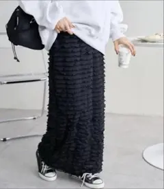 Item thumbnail for item 90ead043-0388-4cdf-b63b-9bf3374e3493