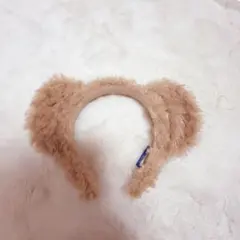 Item thumbnail for item cace6303-bdb2-484a-bb10-caee394c5f7e