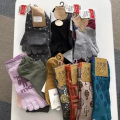 Item thumbnail for item 52f06e3e-30b5-4c6d-a7de-913fa0e5da4a