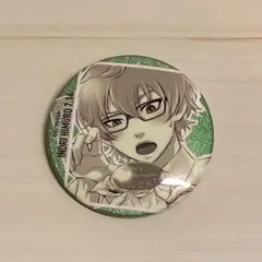 2025年最新】氷室一紀の人気アイテム - メルカリ