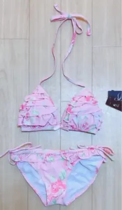 2026年最新】夢展望 水着の人気アイテム - メルカリ