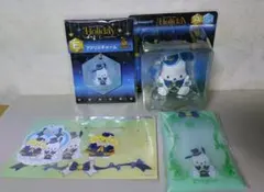 ポチャッコ ハッピーくじ サンリオ まとめ売り