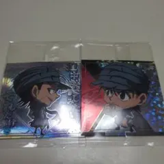 Item thumbnail for item eac00fd8-70fe-4746-8dd1-fba20d50255b