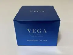 【新品】値下げ不可！☆ベガ化粧品☆ 洗顔料＆化粧水＆美容液×2(合計4点セット) 楽天市場】美白 化粧水 WHITE PURE AQUA 独自配合 ビタミンC 高濃度