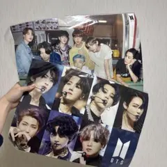 2025年最新】#bTsの人気アイテム - メルカリ