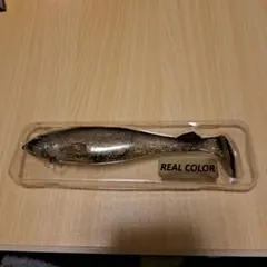 スタリオン様 リクエスト 2点 まとめ商品