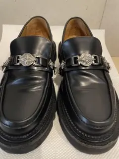 Toga Virilis ローファーのサムネイル