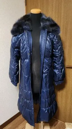 Item thumbnail for item 06beda7a-3461-423a-8907-84845922bed5