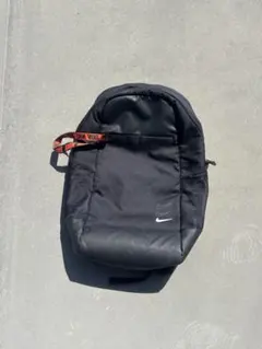 NIKE ブラック リュック