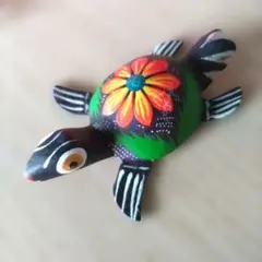 2026年最新】アレブリヘ の人気アイテム - メルカリ