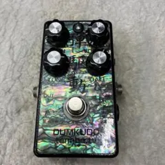 Item thumbnail for item 9f61cf7d-6cff-4d0f-8e1a-cd4f662be203