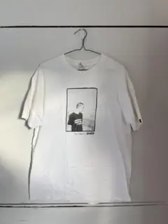 Item thumbnail for item 786e1f07-c2b6-413b-8237-2b27a2b617ec