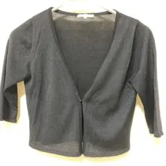 Item thumbnail for item 7e8d8722-5b02-471b-9b04-9e6afa0c24c5