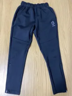 Item thumbnail for item e74c1565-1c17-4f7f-a45a-4100f9c777d4