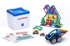 Item thumbnail for item 80224996-3dc0-4096-976b-a22373c6b998