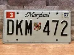 Item thumbnail for item c1515ce7-a5d9-46fc-a7ef-e8770503b8b7