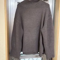 Item thumbnail for item 30790084-3f82-45fa-b80a-d06248cb42b5