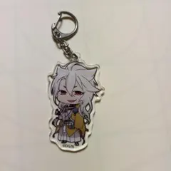 刀剣乱舞 とうらぶ 小狐丸 26点 ラバスト アクキー 刀剣乱舞 小狐丸 コトブキヤ ラバーストラップ 初の姿/内番 とうらぶ