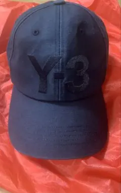 2026年最新】Y-3 メンズ キャップの人気アイテム - メルカリ