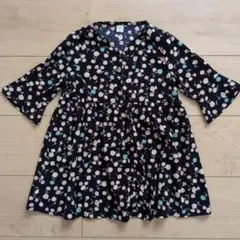 Item thumbnail for item d6ece2a1-71d6-4ab5-9c0b-76b6fa51c9c3