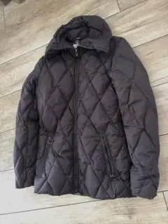 ◆モンクレールMONCLER【定価14万円程】ダウンコート！サイズS◆