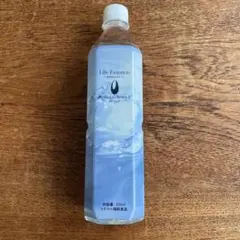 エコウォーター ライフエッセンス 600ml - メルカリ