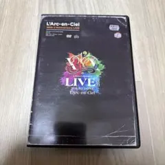 2026年最新】l'arc~en~cielの人気アイテム - メルカリ