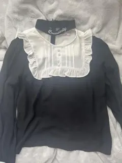 Ank Rouge トップス