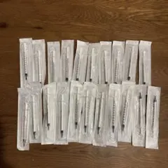 Item thumbnail for item 14472a5d-cf8f-48b8-8f50-3d260c1dd94a