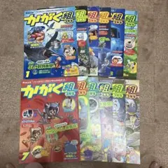 スターウォーズ 反乱者たち 全シリーズ(1～ファイナル) 全巻／全14巻