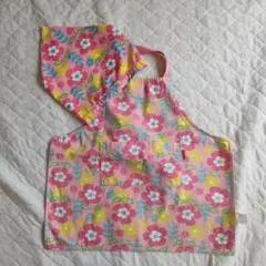 Item thumbnail for item 4dc43162-fb55-4545-97e4-5f32fca4d068