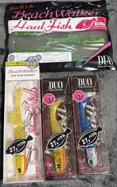 Item thumbnail for item 4e4bfe6e-3a1f-4195-a7d6-943ee2dbf25a