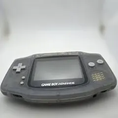 Nintendo GAMEBOYADVANCE ゲームボーイアドバンス860 - メルカリ